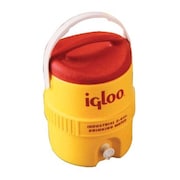 Igloo Igloo 385-421 2 Gal. Industrial Water Cooler 385-421